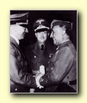 Heil Hitler!